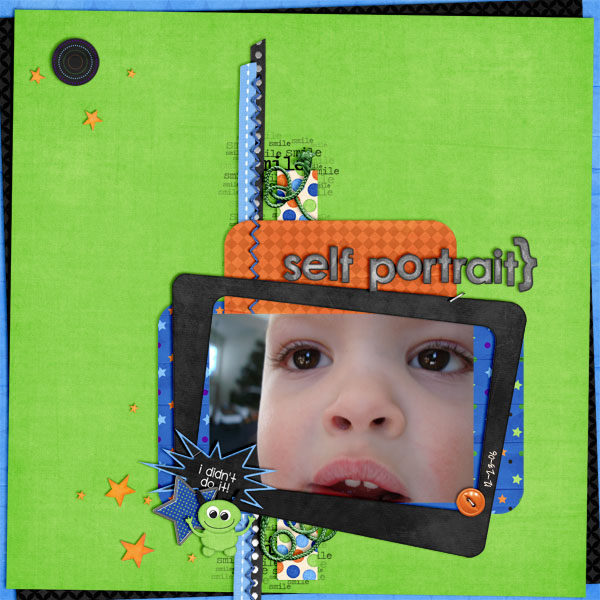 Self_Portrait_12-06