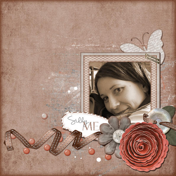 Self_Portrait_Page_sq_web