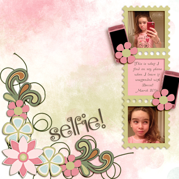Selfie-for-upload