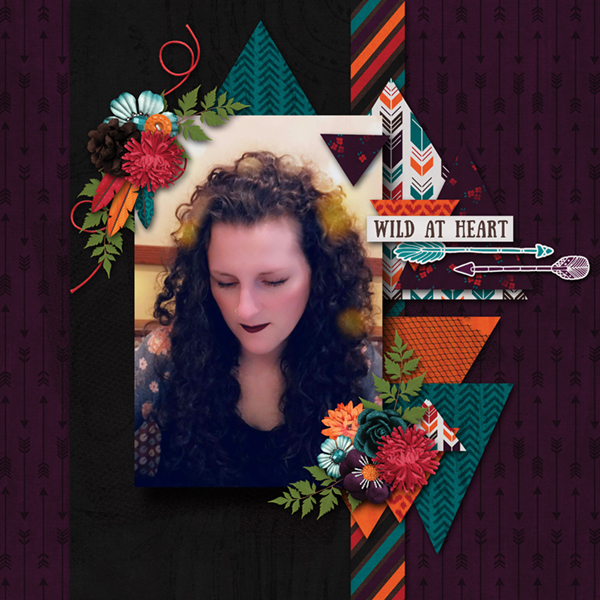 selfie-may-2019-temp-challenge
