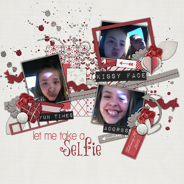 Selfie19