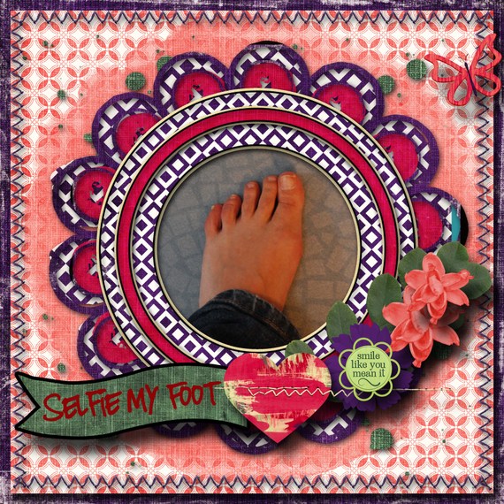 Selfie_my_foot