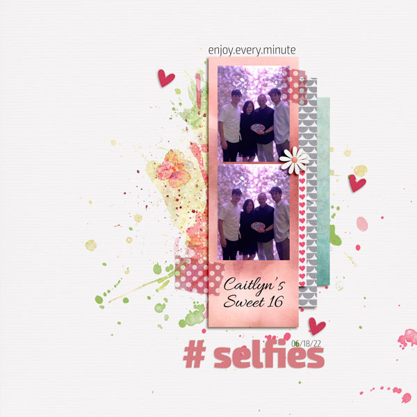 Selfies15