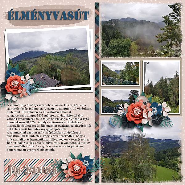 Semmering 2.
