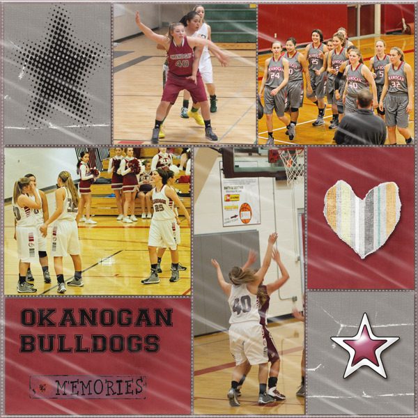 Senior Basketball two pager page 1