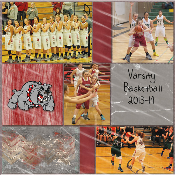 Senior Basketball two pager page 2