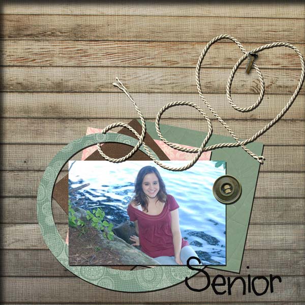 Senior (edited)