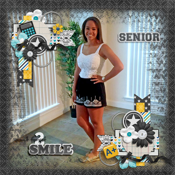 Senior