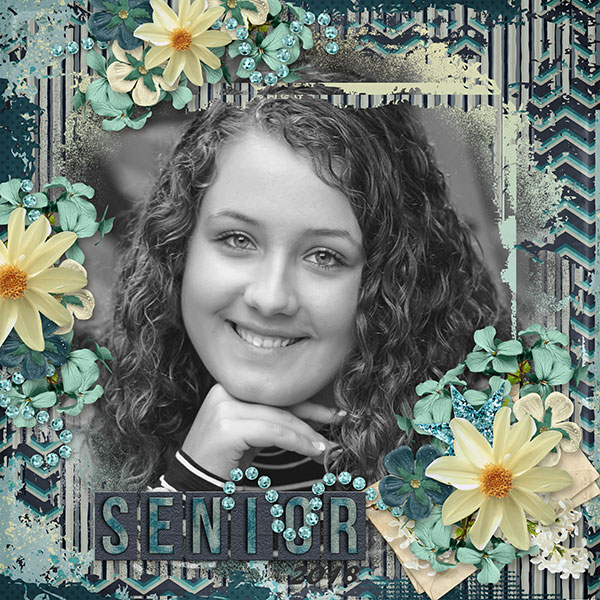 Senior