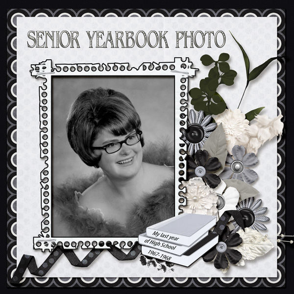 Senior_small