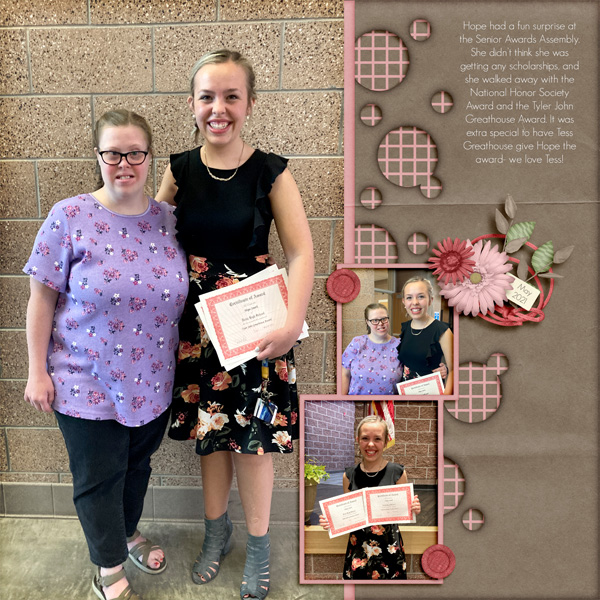 SeniorAwardsAssembly