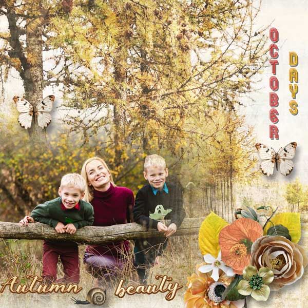 sensing-autumn-carol-w