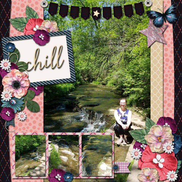Sep-20-Daily-Download-Challenge