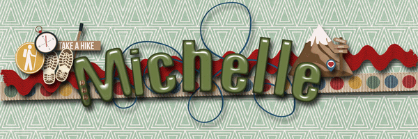 Sep-20-Signature-Challenge