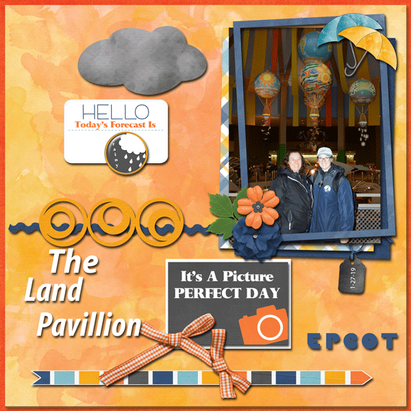 Sep-20-Temp-Challenge-_1-Angelle-Designs