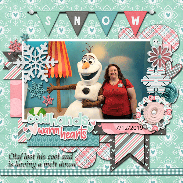 Sep-21-A-Year-of-Blessings-Challenge