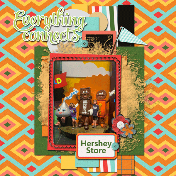 Sep-21-Sep-Mini-Kit-Challenge