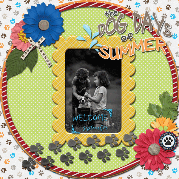 Sep-21-Word-Art-Challenge