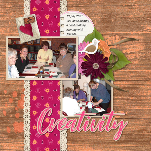 Sep-22-Life-Chronicled