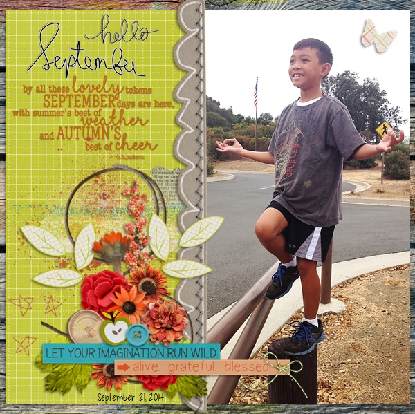 Sep Word Art Challenge