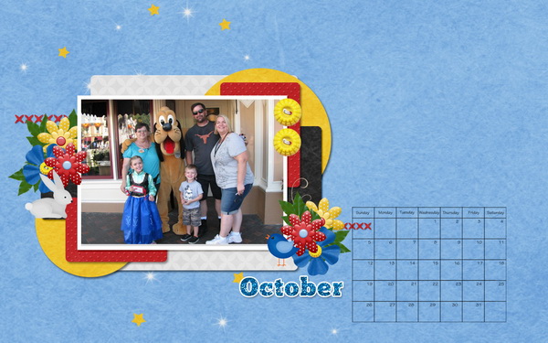 Sept 14 Desktop