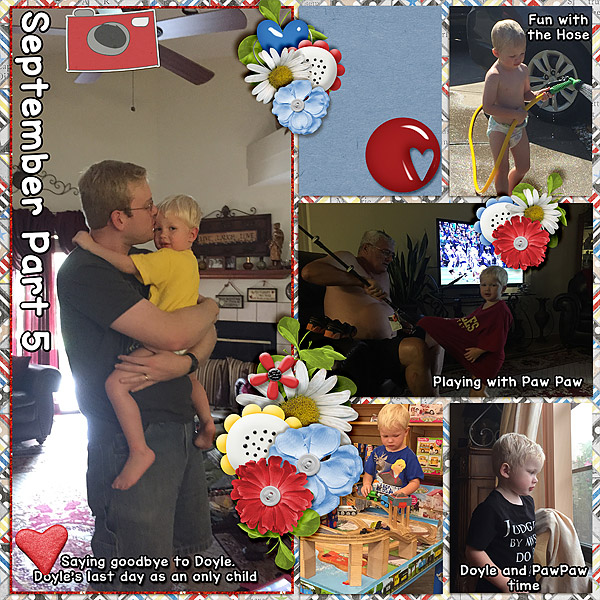 sept-15-pt-5
