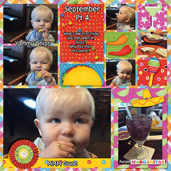 Sept-16pt4