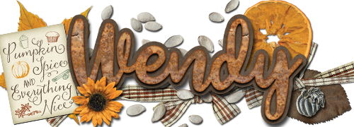 Sept 17 Signature