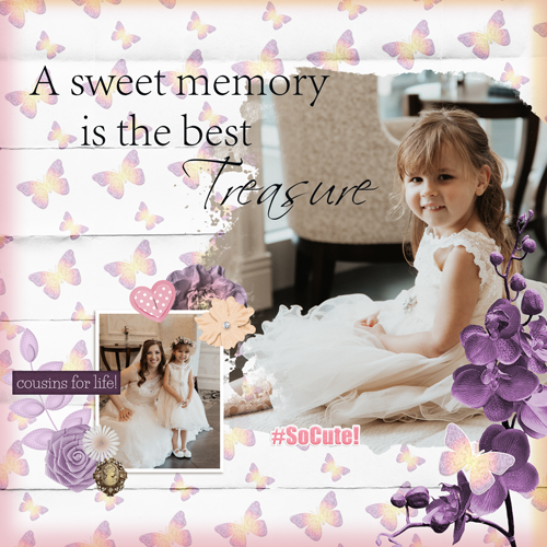 Sept-19-Challenge-Template-Dagi1