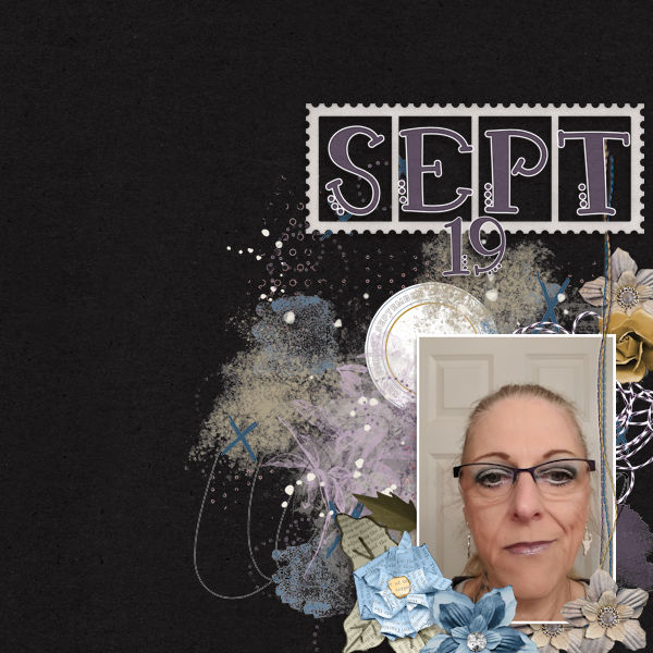 Sept 19