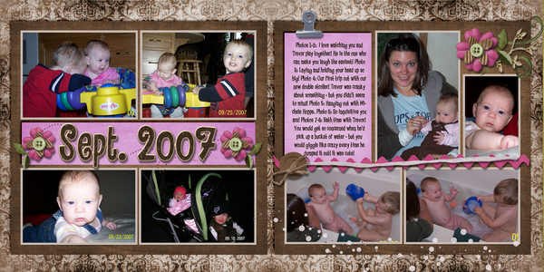 Sept 2007