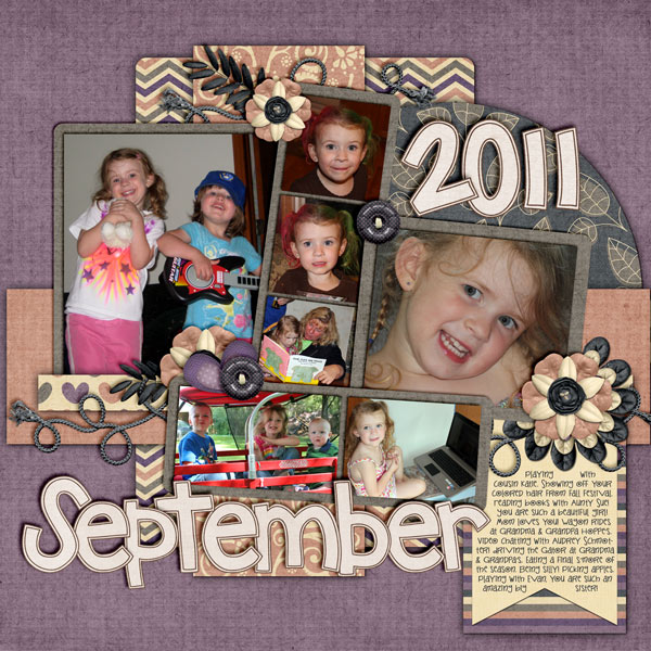 Sept 2011