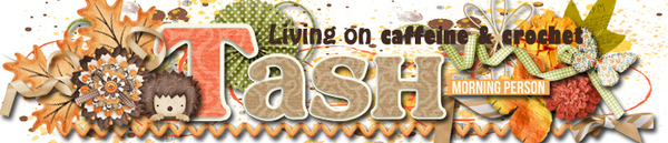 Sept 2013 Signature