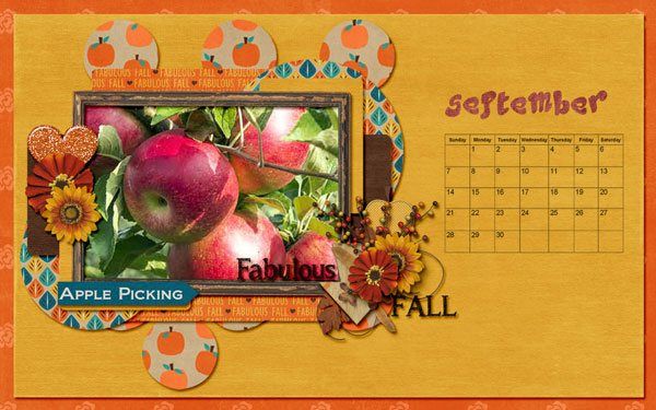 sept-2014--desktop