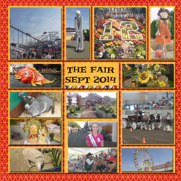 sept-2014-week-3