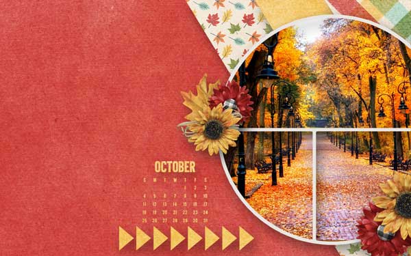 sept-2015-desktop