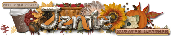 Sept. 2015 Siggy