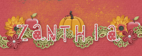 sept--2015-siggy