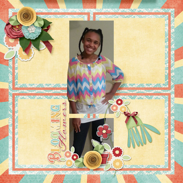 Sept. 2015 - Template #2 Challenge