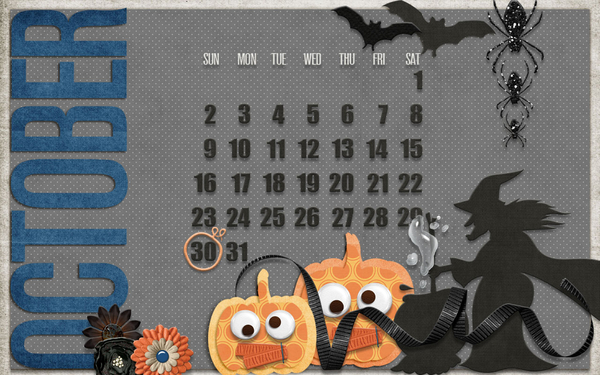 Sept 2016 Desktop Challenge