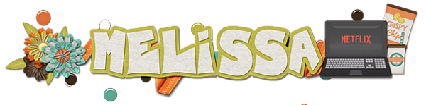 Sept 2016 Signature