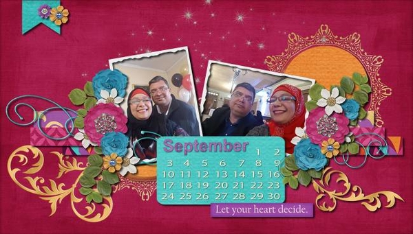 Sept 2017 Desktop