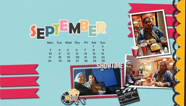 Sept 2018 Desktop