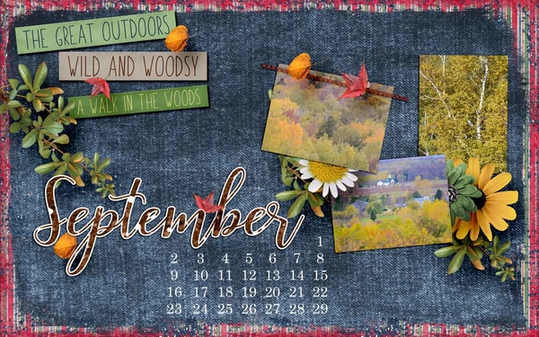 Sept 2018
