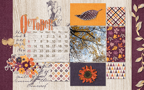 Sept 2019 Desktop