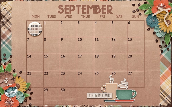 Sept 2020 desktop