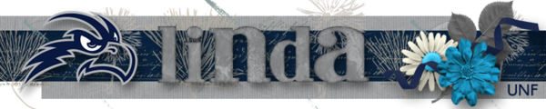 Sept 2024 Signature