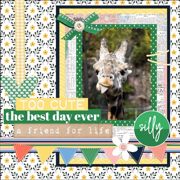 Sept. 2025 -1e-Spotlight Designers-SILLY.jpg