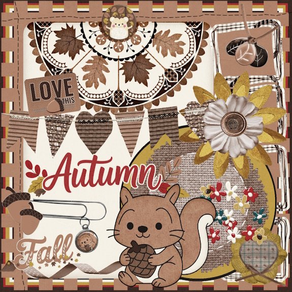 Sept. 2025 -2e-Spotlight Designer-Season of Comfort.jpg