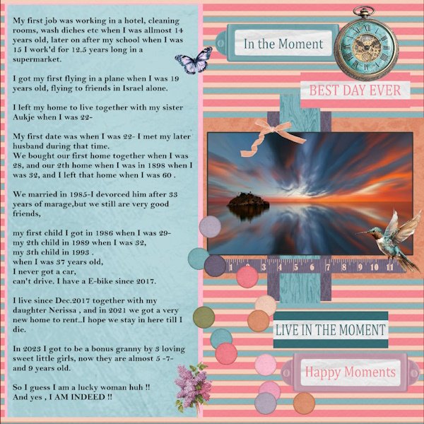 Sept.2025-All About Me  -All first things are....jpg
